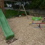 Apartament Zillertal - Schwemberger Fügen