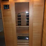 Apartament Zillertal - Schwemberger