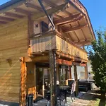 Zillertal - Schwemberger Apartament *