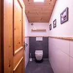 Apartament Zillertal - Schwemberger *