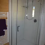 Zillertal - Schwemberger Apartament Fügen