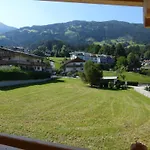 Zillertal - Schwemberger * Fügen