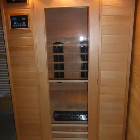 Lägenhet Zillertal - Schwemberger