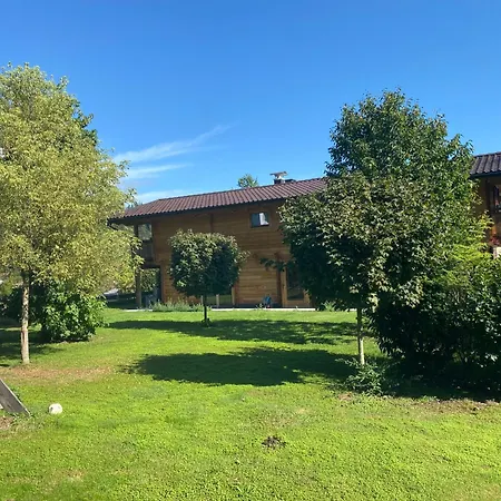 Zillertal - Schwemberger * Fügen