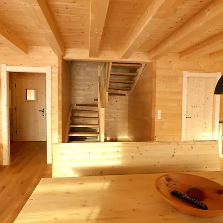 Zillertal - Schwemberger * Fügen