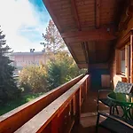 Zillertal - Schwemberger 菲根