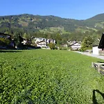 Zillertal - Schwemberger *